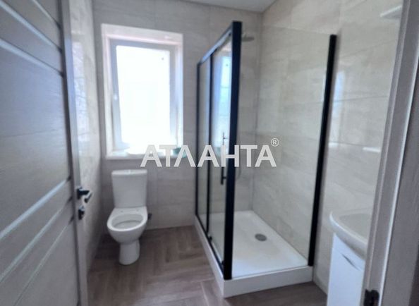 House by the address st. Zelenaya (area 102 m²) - Atlanta.ua - photo 19