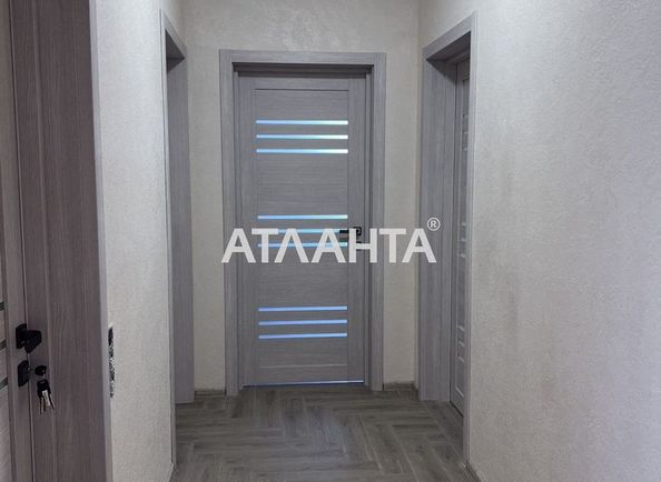 House by the address st. Zelenaya (area 102 m²) - Atlanta.ua - photo 20