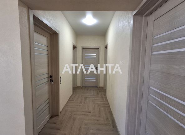 House by the address st. Zelenaya (area 102 m²) - Atlanta.ua - photo 21
