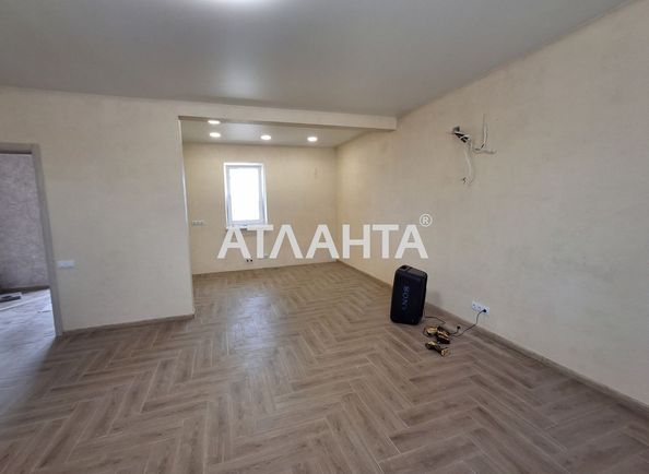 House by the address st. Zelenaya (area 102 m²) - Atlanta.ua - photo 12