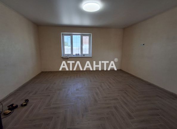 House by the address st. Zelenaya (area 102 m²) - Atlanta.ua - photo 10