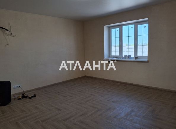 House by the address st. Zelenaya (area 102 m²) - Atlanta.ua - photo 22