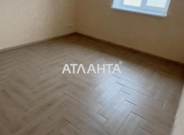 House by the address st. Zelenaya (area 102 m²) - Atlanta.ua - photo 22