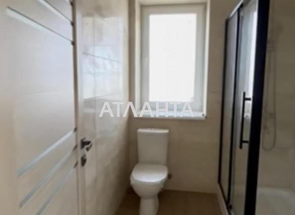 House by the address st. Zelenaya (area 102 m²) - Atlanta.ua - photo 23