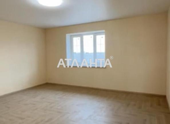 House by the address st. Zelenaya (area 102 m²) - Atlanta.ua - photo 24