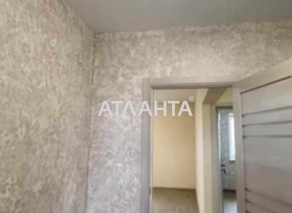 House by the address st. Zelenaya (area 102 m²) - Atlanta.ua - photo 25