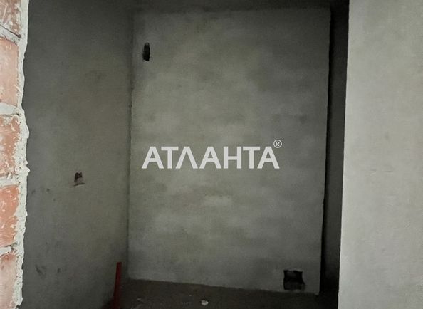 1-room apartment apartment by the address st. Berezhanskaya ul (area 50,0 m2) - Atlanta.ua - photo 3