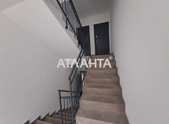 2-rooms apartment apartment by the address st. Ozernaya (area 62,0 m2) - Atlanta.ua - photo 4