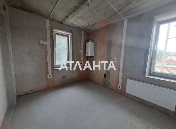 2-rooms apartment apartment by the address st. Ozernaya (area 62,0 m2) - Atlanta.ua - photo 5