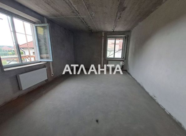2-rooms apartment apartment by the address st. Ozernaya (area 62,0 m2) - Atlanta.ua - photo 6