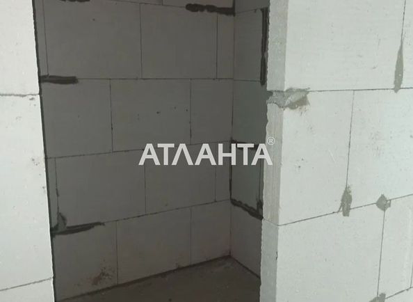 1-room apartment apartment by the address st. Nikolaevskaya dor Kotovskaya dor (area 52 m²) - Atlanta.ua - photo 3