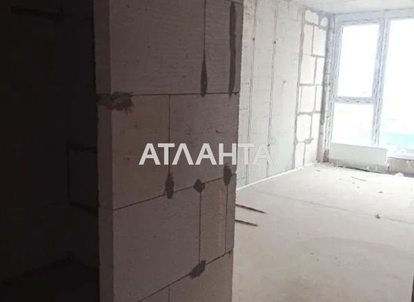 1-room apartment apartment by the address st. Nikolaevskaya dor Kotovskaya dor (area 52 m²) - Atlanta.ua - photo 4