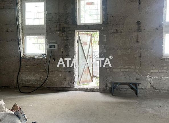 Коммерческая недвижимость по адресу Николаевская дор. (площадь 110,0 м2) - Atlanta.ua - фото 8
