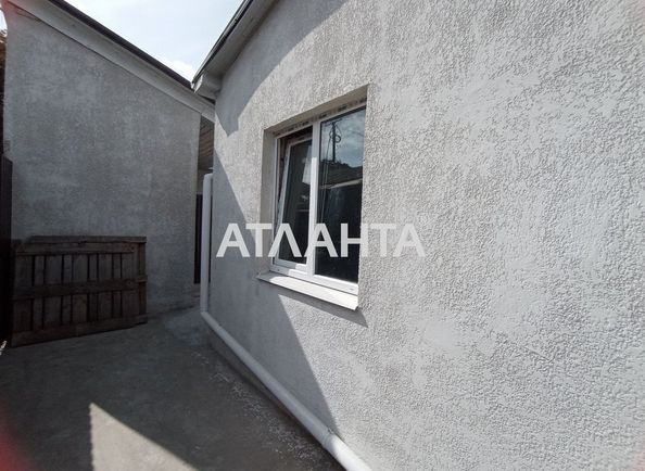 Будинок за адресою вул. Суперфосфатна (площа 45 м²) - Atlanta.ua - фото 2