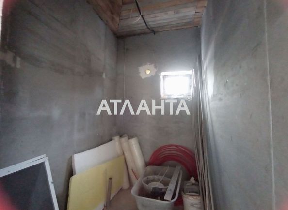 Будинок за адресою вул. Суперфосфатна (площа 45 м²) - Atlanta.ua - фото 4