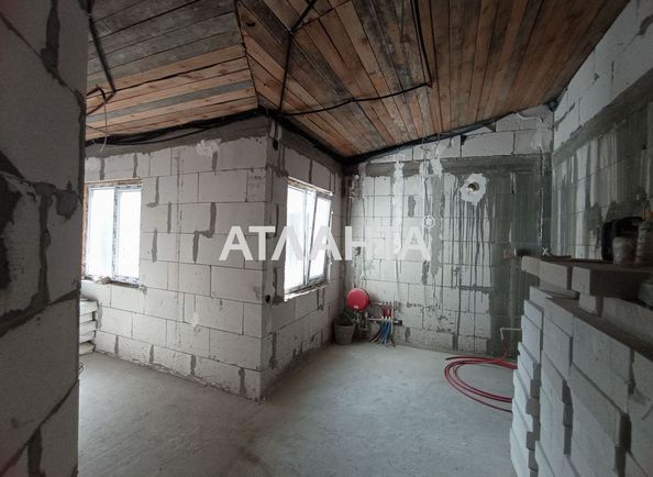 Будинок за адресою вул. Суперфосфатна (площа 45 м²) - Atlanta.ua - фото 7