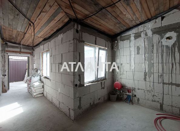 Будинок за адресою вул. Суперфосфатна (площа 45 м²) - Atlanta.ua - фото 8