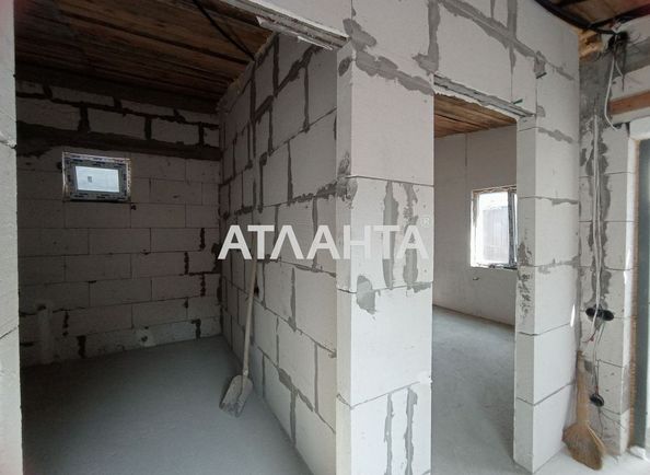 Будинок за адресою вул. Суперфосфатна (площа 45 м²) - Atlanta.ua - фото 9