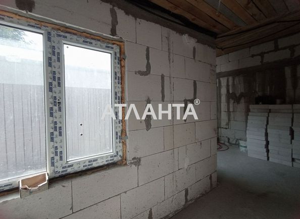 Будинок за адресою вул. Суперфосфатна (площа 45 м²) - Atlanta.ua - фото 10