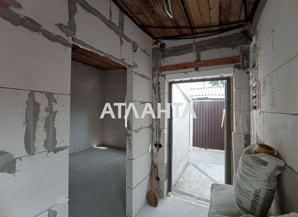 Будинок за адресою вул. Суперфосфатна (площа 45 м²) - Atlanta.ua - фото 11