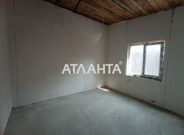 Будинок за адресою вул. Суперфосфатна (площа 45 м²) - Atlanta.ua - фото 12