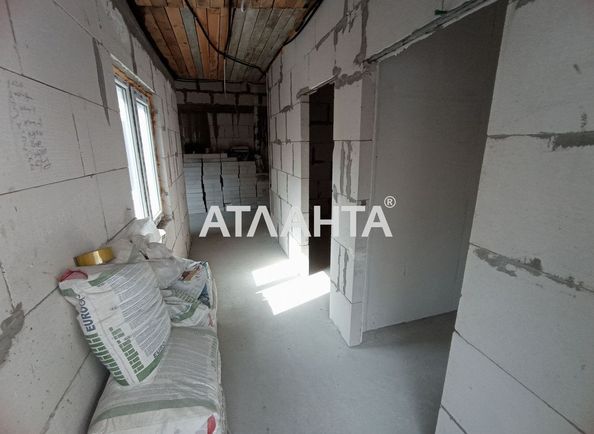 Будинок за адресою вул. Суперфосфатна (площа 45 м²) - Atlanta.ua - фото 13