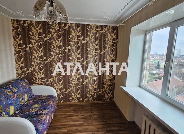 3-rooms apartment apartment by the address st. Shelukhina Sergeya Nevskogo Aleksandra (area 66,0 m2) - Atlanta.ua - photo 3