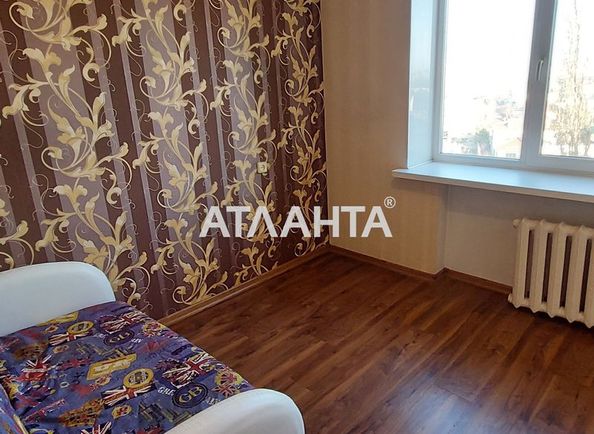 3-комнатная квартира по адресу ул. Шелухина Сергея (площадь 66,0 м2) - Atlanta.ua - фото 2