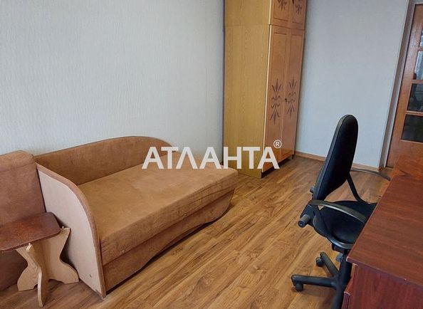 3-комнатная квартира по адресу ул. Шелухина Сергея (площадь 66,0 м2) - Atlanta.ua - фото 11