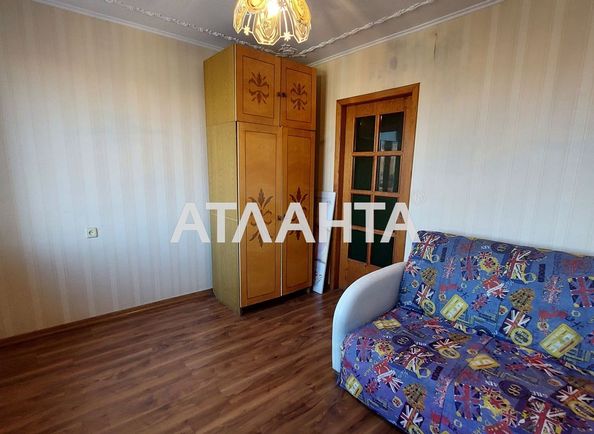 3-rooms apartment apartment by the address st. Shelukhina Sergeya Nevskogo Aleksandra (area 66,0 m2) - Atlanta.ua - photo 13