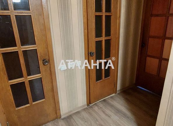 3-rooms apartment apartment by the address st. Shelukhina Sergeya Nevskogo Aleksandra (area 66,0 m2) - Atlanta.ua - photo 16