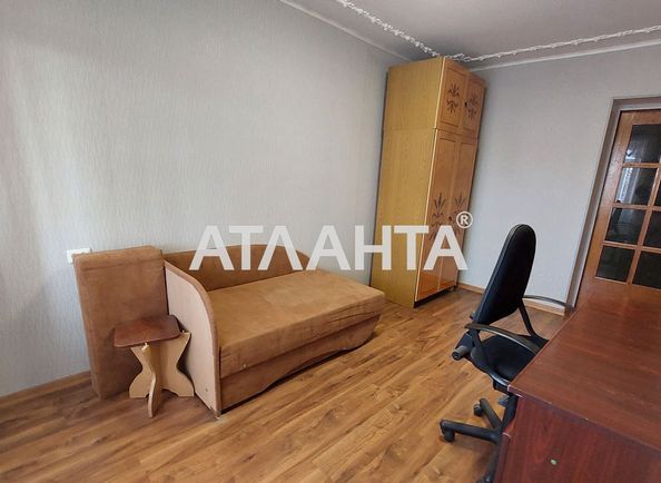 3-rooms apartment apartment by the address st. Shelukhina Sergeya Nevskogo Aleksandra (area 66,0 m2) - Atlanta.ua - photo 19