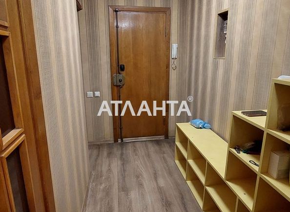 3-rooms apartment apartment by the address st. Shelukhina Sergeya Nevskogo Aleksandra (area 66,0 m2) - Atlanta.ua - photo 29
