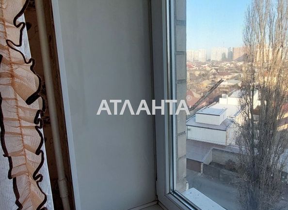 3-rooms apartment apartment by the address st. Shelukhina Sergeya Nevskogo Aleksandra (area 66,0 m2) - Atlanta.ua - photo 32