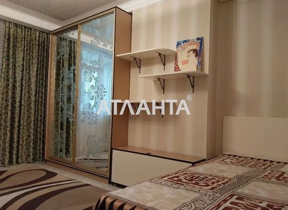 2-rooms apartment apartment by the address st. Akademika Vilyamsa (area 84,0 m2) - Atlanta.ua - photo 4