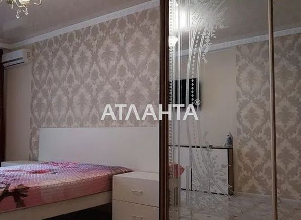 2-rooms apartment apartment by the address st. Akademika Vilyamsa (area 84,0 m2) - Atlanta.ua - photo 7