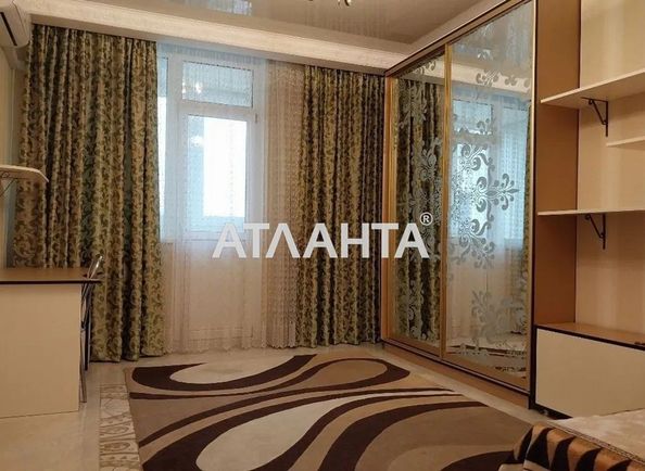 2-rooms apartment apartment by the address st. Akademika Vilyamsa (area 84,0 m2) - Atlanta.ua - photo 8