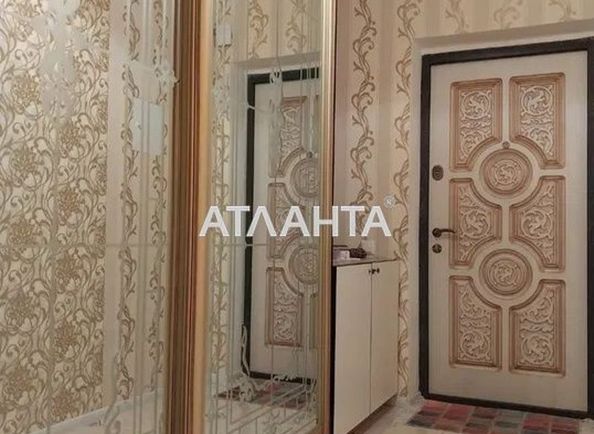 2-rooms apartment apartment by the address st. Akademika Vilyamsa (area 84,0 m2) - Atlanta.ua - photo 10
