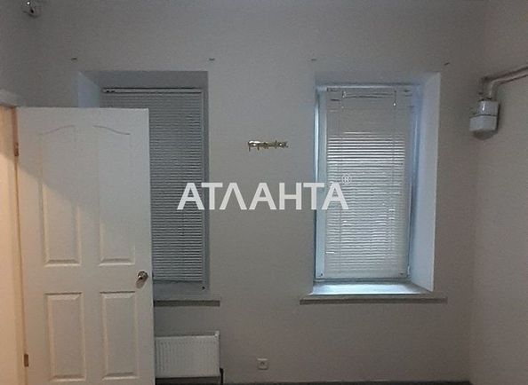 Коммерческая недвижимость по адресу ул. Новосельского (площадь 62 м²) - Atlanta.ua