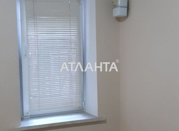Коммерческая недвижимость по адресу ул. Новосельского (площадь 62 м²) - Atlanta.ua - фото 2