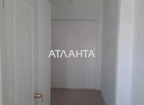1-room apartment apartment by the address st. Balkovskaya Frunze (area 13,0 m2) - Atlanta.ua - photo 2