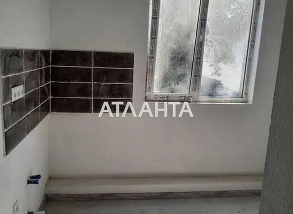 1-room apartment apartment by the address st. Balkovskaya Frunze (area 13,0 m2) - Atlanta.ua - photo 6