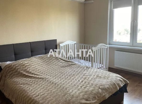 2-rooms apartment apartment by the address st. Baltiyskiy per (area 73,0 m2) - Atlanta.ua - photo 3
