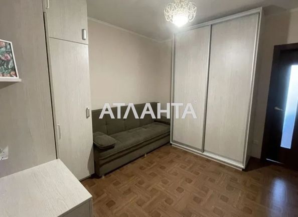 2-rooms apartment apartment by the address st. Baltiyskiy per (area 73,0 m2) - Atlanta.ua - photo 6