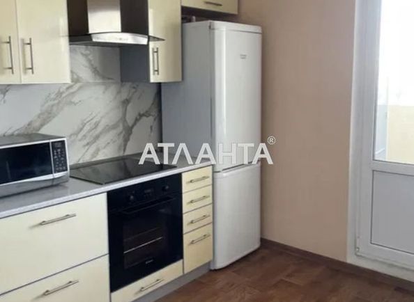 2-rooms apartment apartment by the address st. Baltiyskiy per (area 73,0 m2) - Atlanta.ua - photo 7