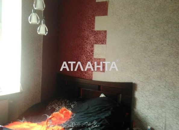 4+-rooms apartment apartment by the address st. Chernomorskogo Kazachestva (area 145,0 m2) - Atlanta.ua - photo 14
