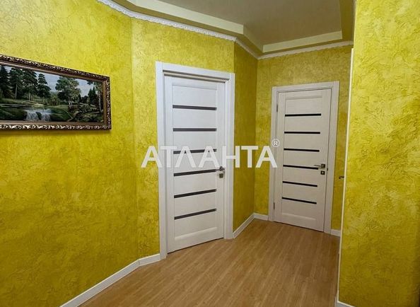 2-rooms apartment apartment by the address st. Raduzhnyy m n (area 71,7 m2) - Atlanta.ua - photo 13