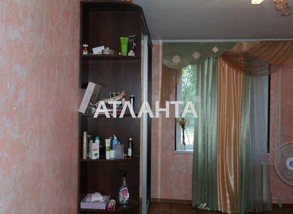 2-rooms apartment apartment by the address st. Marselskaya (area 50,0 m2) - Atlanta.ua - photo 7