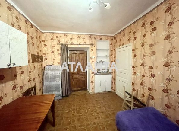 Room in dormitory apartment by the address st. Khmelnitskogo Bogdana (area 25,0 m2) - Atlanta.ua - photo 2