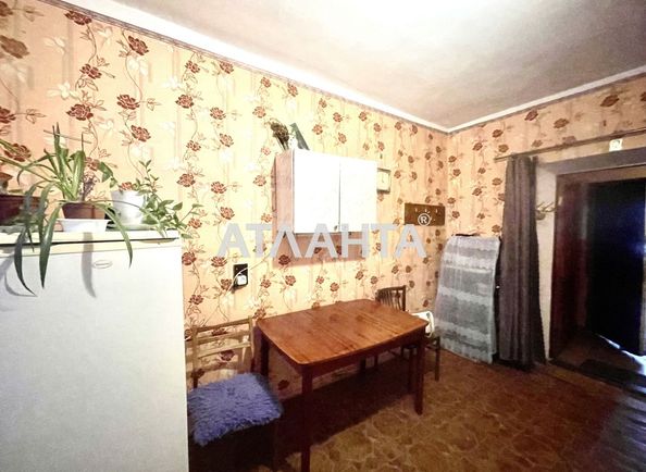 Room in dormitory apartment by the address st. Khmelnitskogo Bogdana (area 25,0 m2) - Atlanta.ua - photo 6